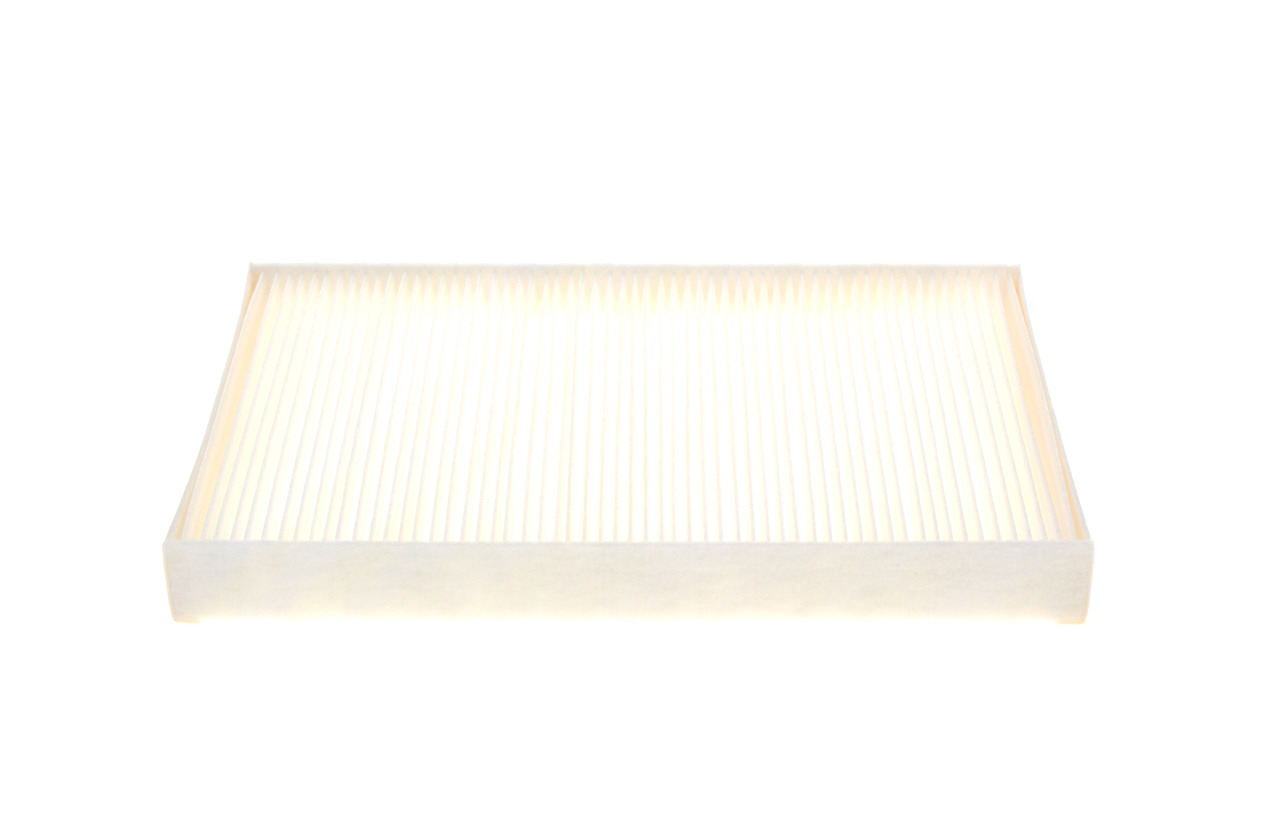 BOSCH Kabineluftfilter 1987435105 for VW