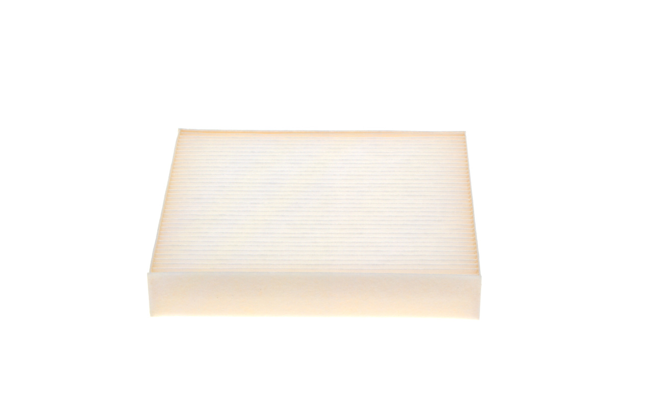 BOSCH Kabineluftfilter 1987435134 for AMC HYUNDAI KIA