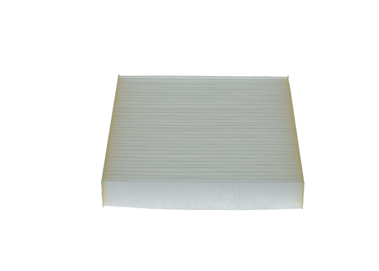 BOSCH Kabineluftfilter 1 987 435 139 for DODGE CHRYSLER LANCIA INFINITI