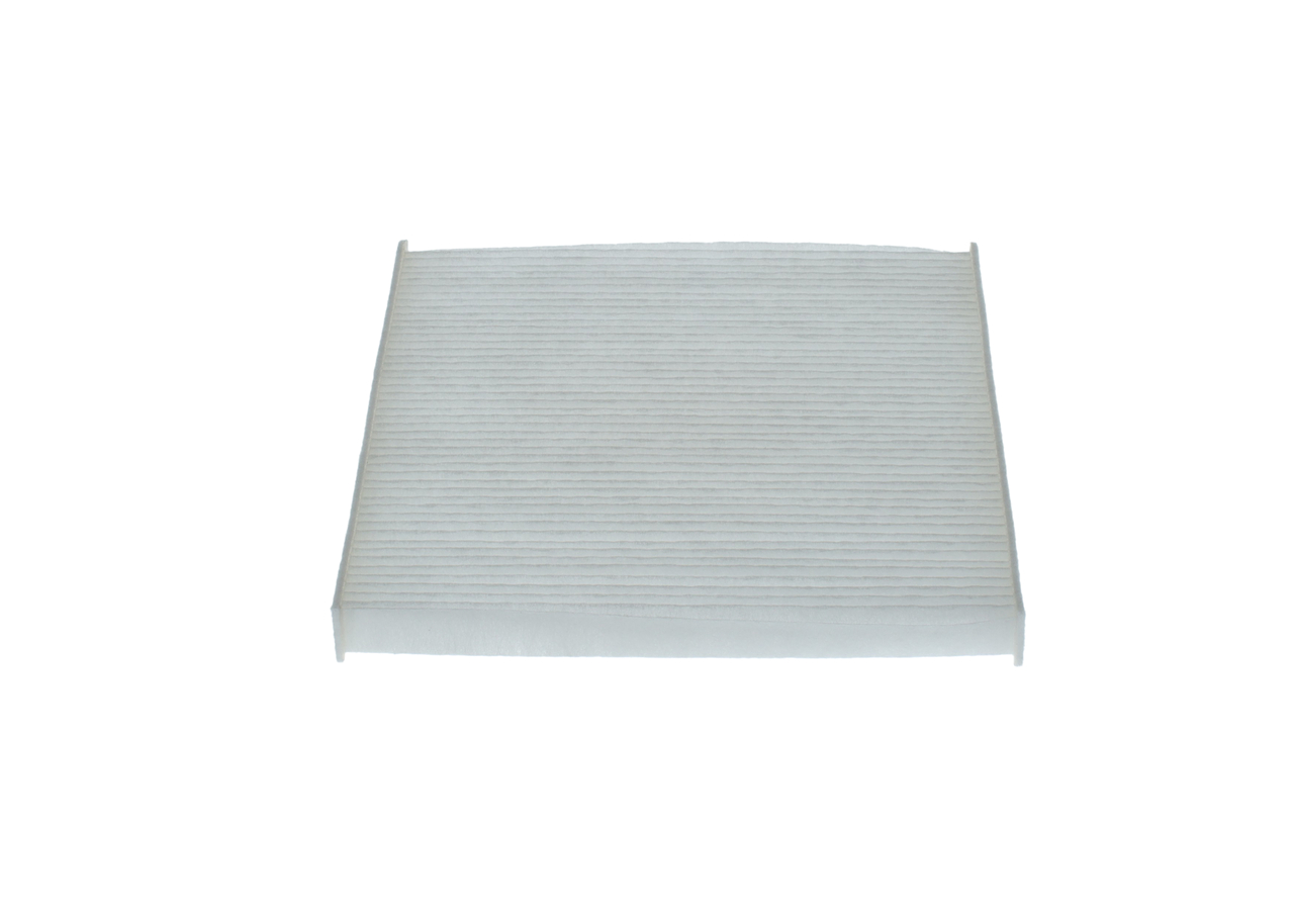 BOSCH Kabineluftfilter 1987435151 for JEEP