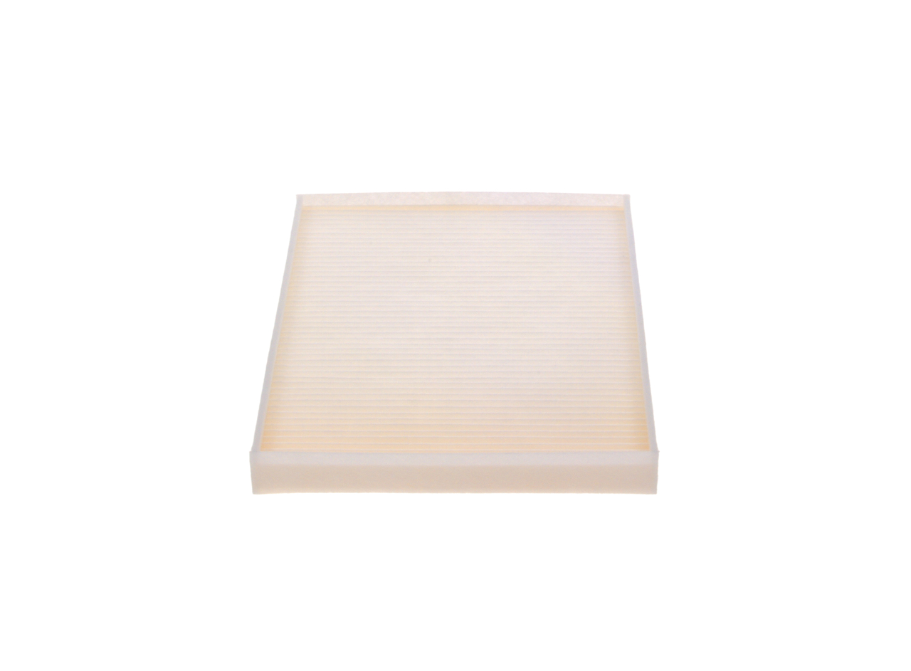BOSCH Kabineluftfilter 1 987 435 159 for KIA