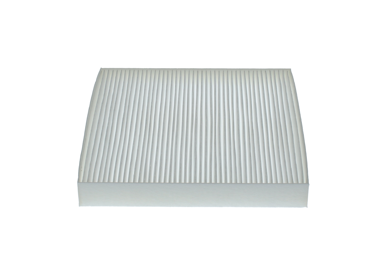 BOSCH Kabineluftfilter 1987435169 for KIA