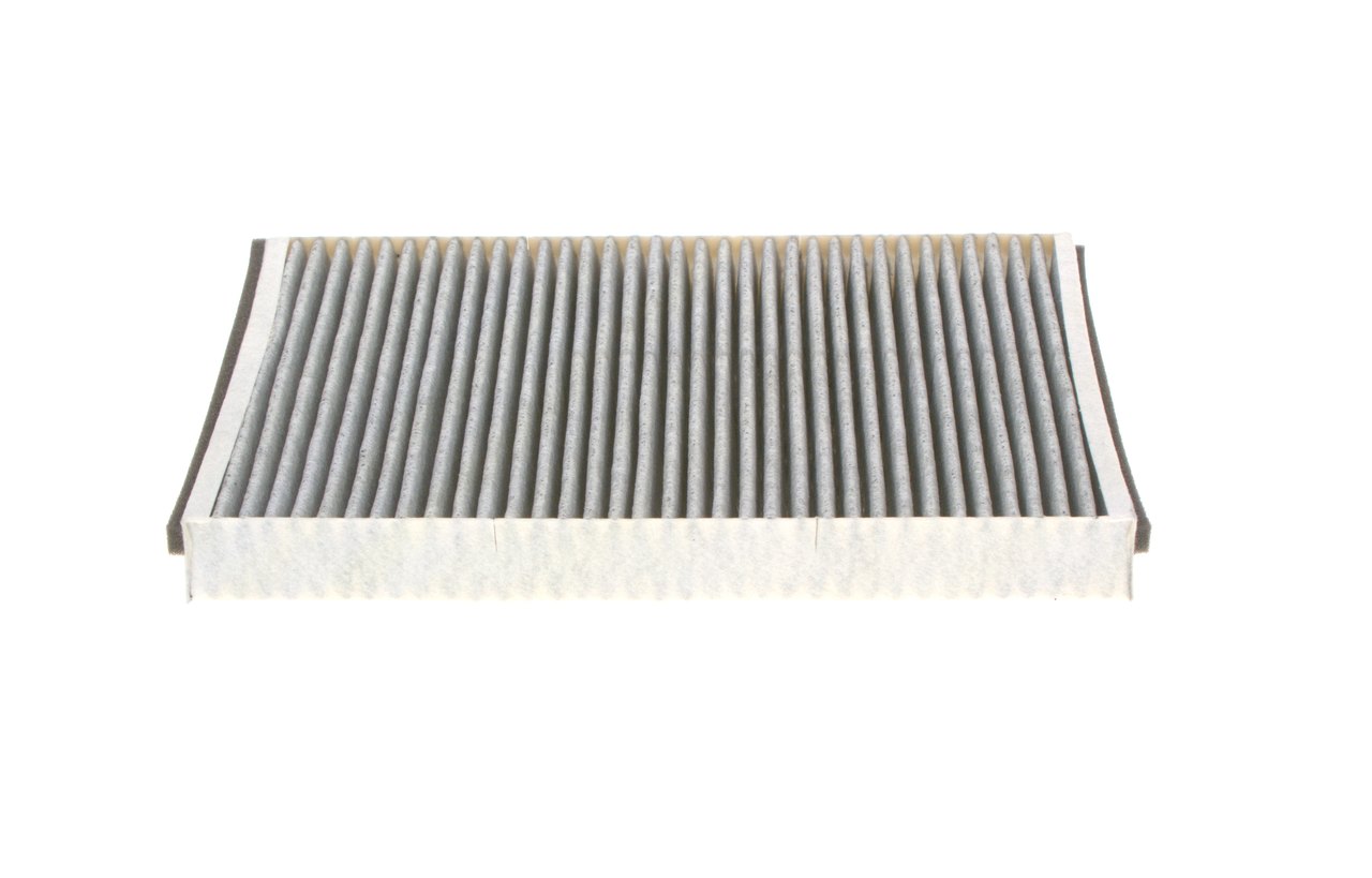 BOSCH Kabineluftfilter 1987435514 for OPEL HOLDEN VAUXHALL