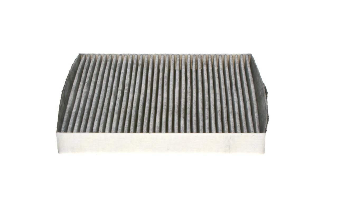 BOSCH Kabineluftfilter 1987435515 for OPEL HOLDEN