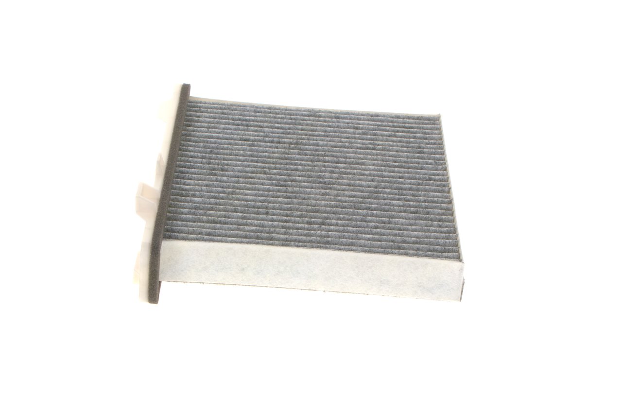 BOSCH Kabineluftfilter 1987435519 for MITSUBISHI