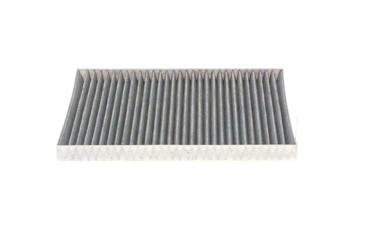 BOSCH Kabineluftfilter 1987435529 for RENAULT
