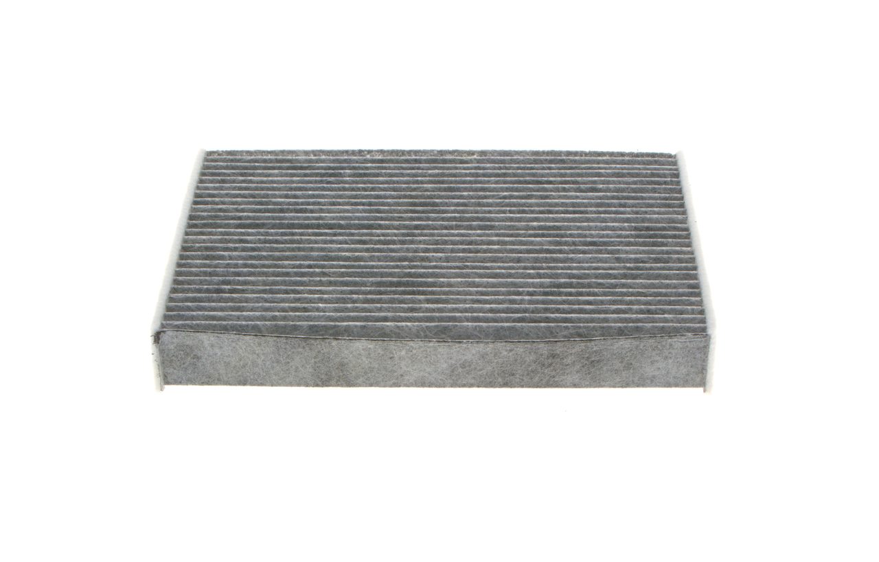 BOSCH Kabineluftfilter 1987435556 for DACIA RENAULT