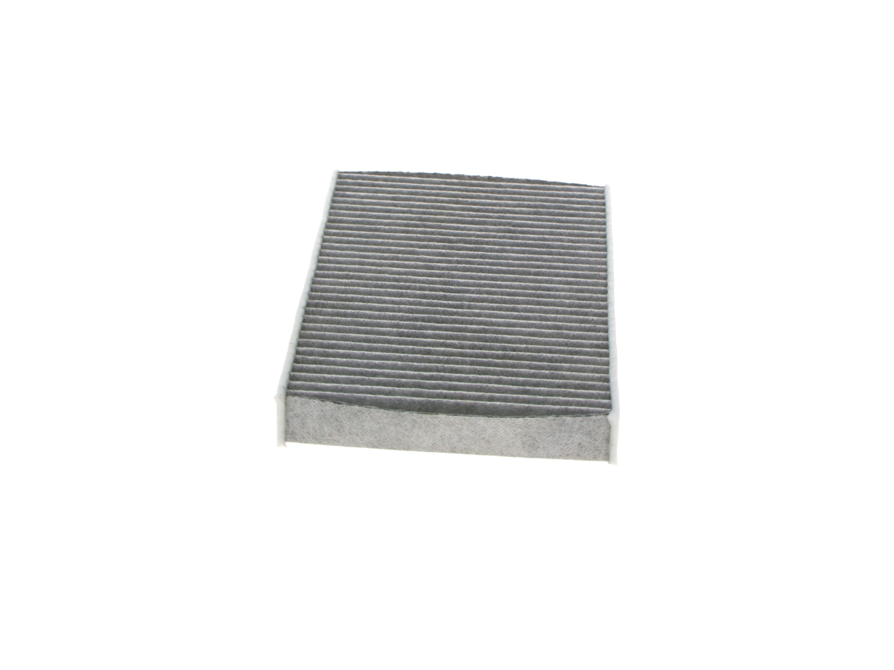 BOSCH Kabineluftfilter 1987435562 for RENAULT