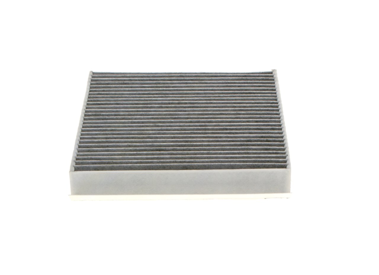 BOSCH Kabineluftfilter 1987435584 for BMW