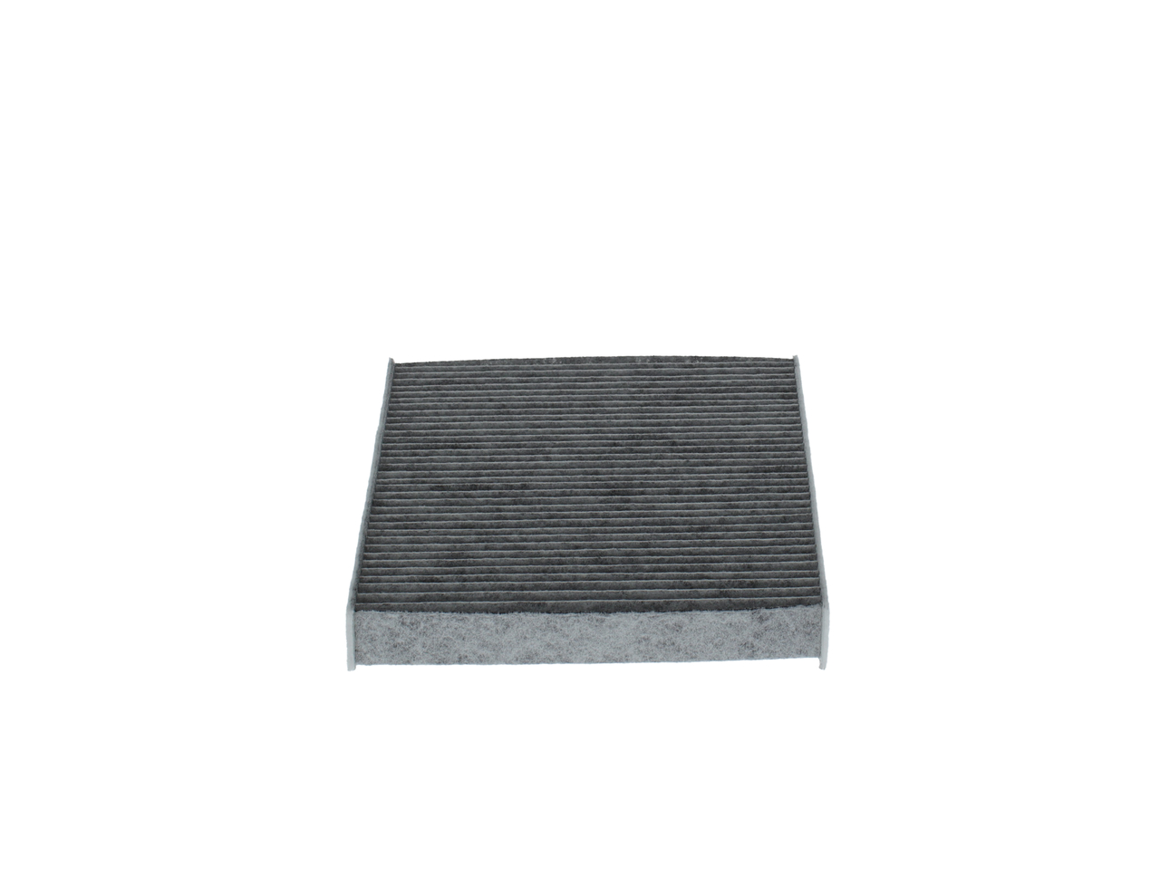 BOSCH Kabineluftfilter 1987435590 for AMC MAZDA SUZUKI TOYOTA LEXUS