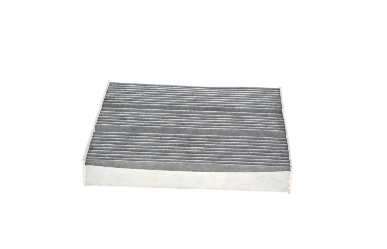 BOSCH Kabineluftfilter 1 987 435 609 for MERCEDES-BENZ