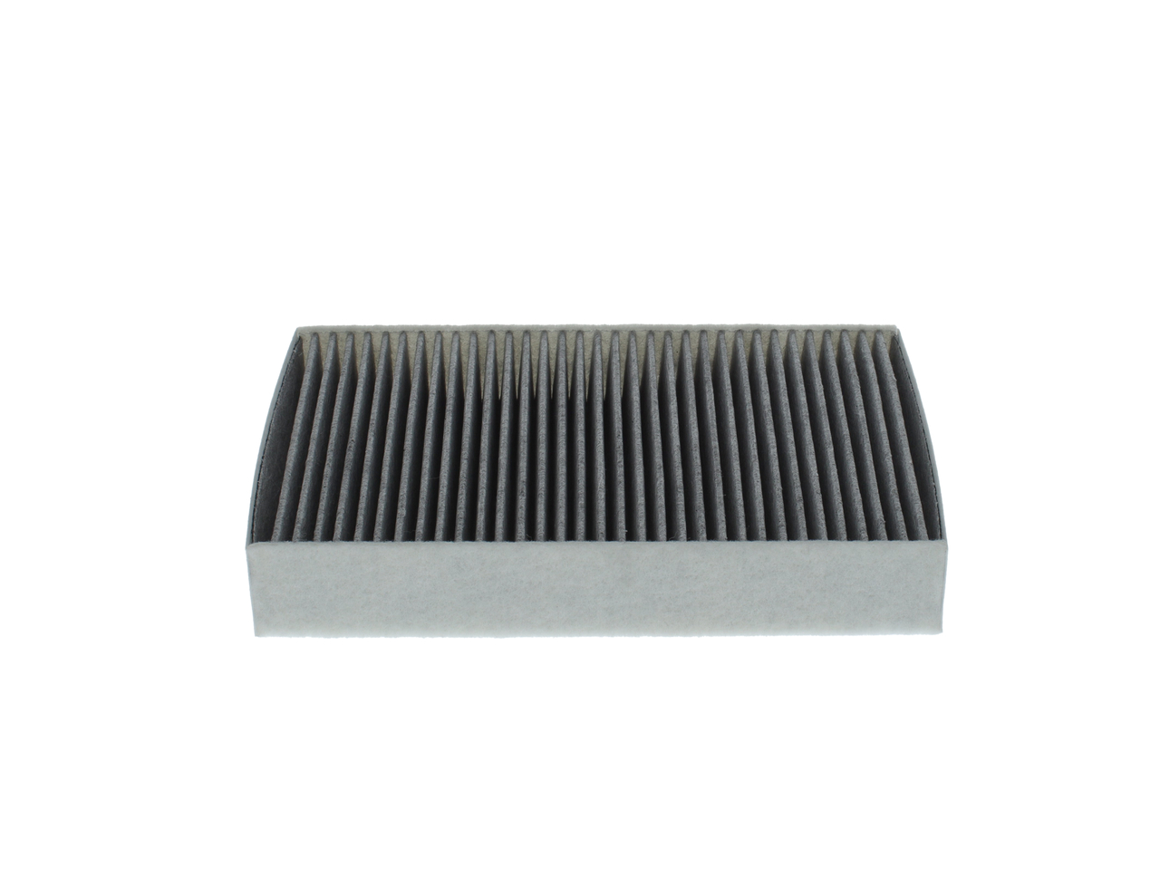 BOSCH Kabineluftfilter 1987435622 for LAND ROVER JAGUAR