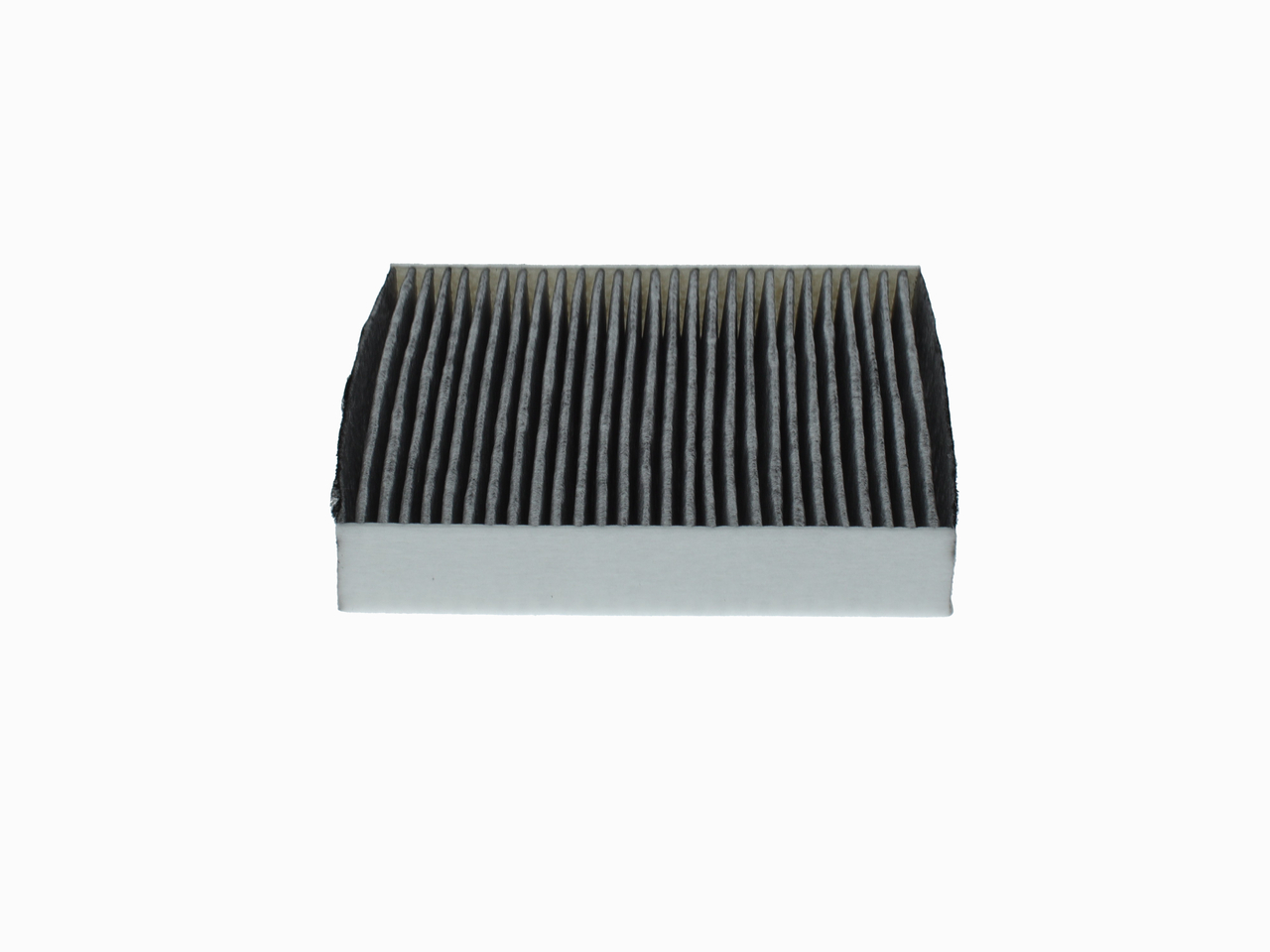 BOSCH Kabineluftfilter 1987435626 for LAND ROVER