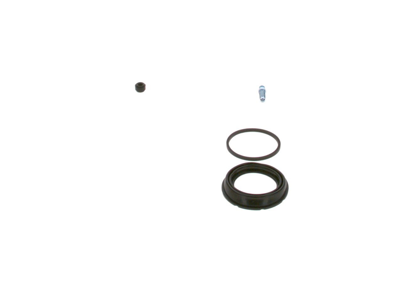 BOSCH Rep.sæt, bremsekaliper 1987470006 for FORD VW