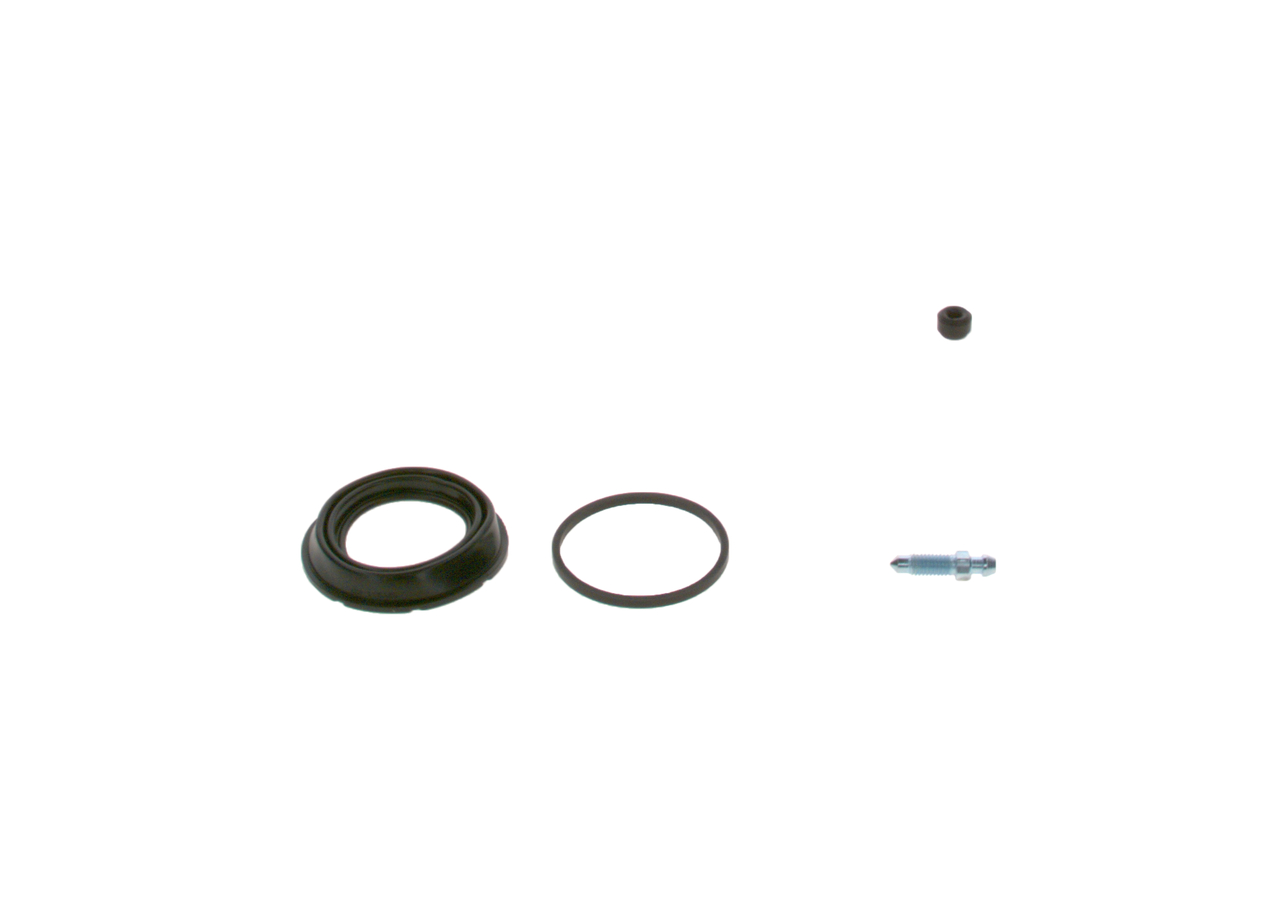 BOSCH Rep.sæt, bremsekaliper 1987470006 for FORD VW