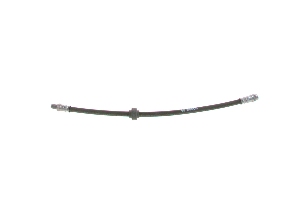 BOSCH Bremseslange 1987476700 for OPEL VAUXHALL NISSAN RENAULT