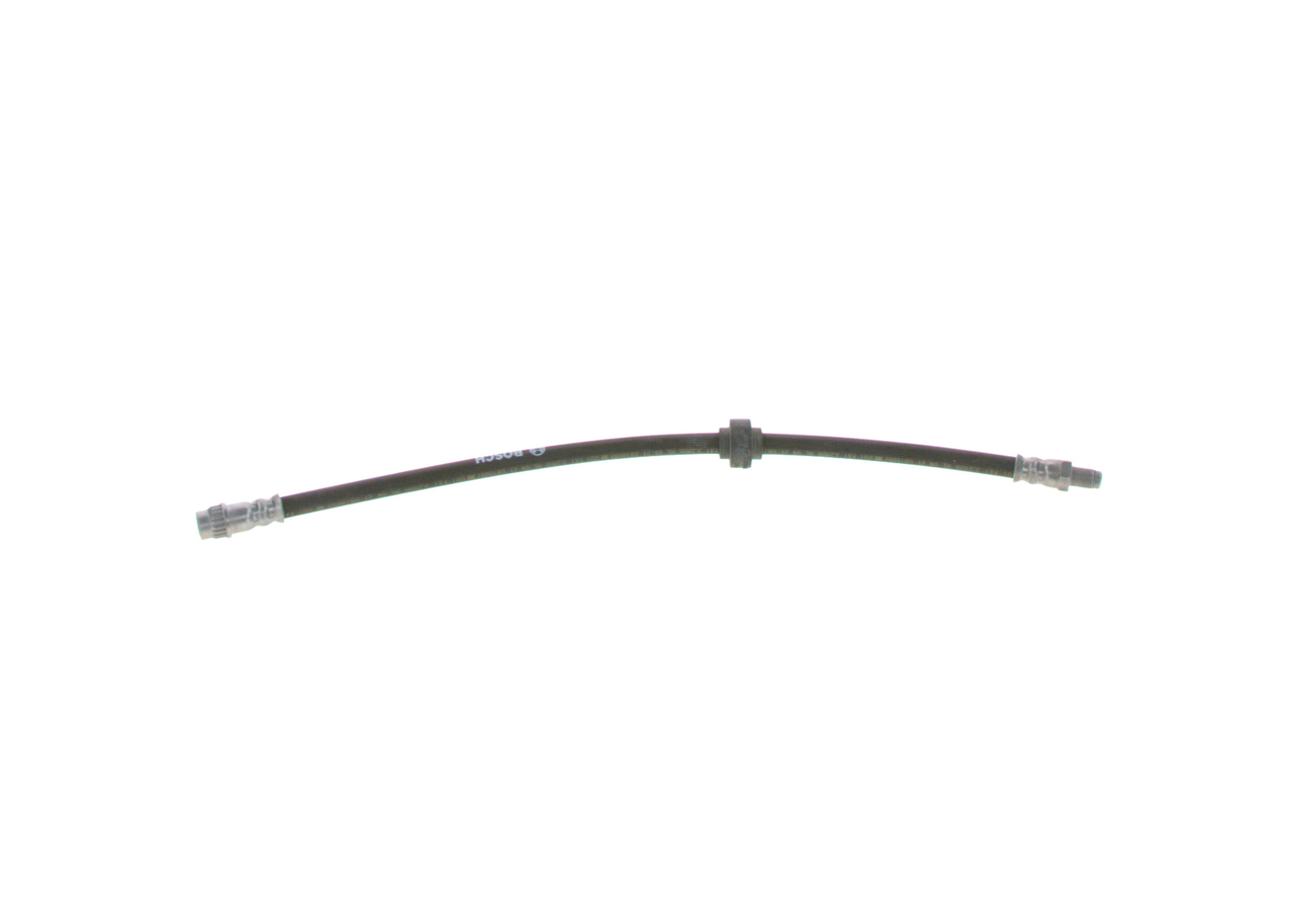 BOSCH Bremseslange 1 987 476 700 for OPEL VAUXHALL NISSAN RENAULT