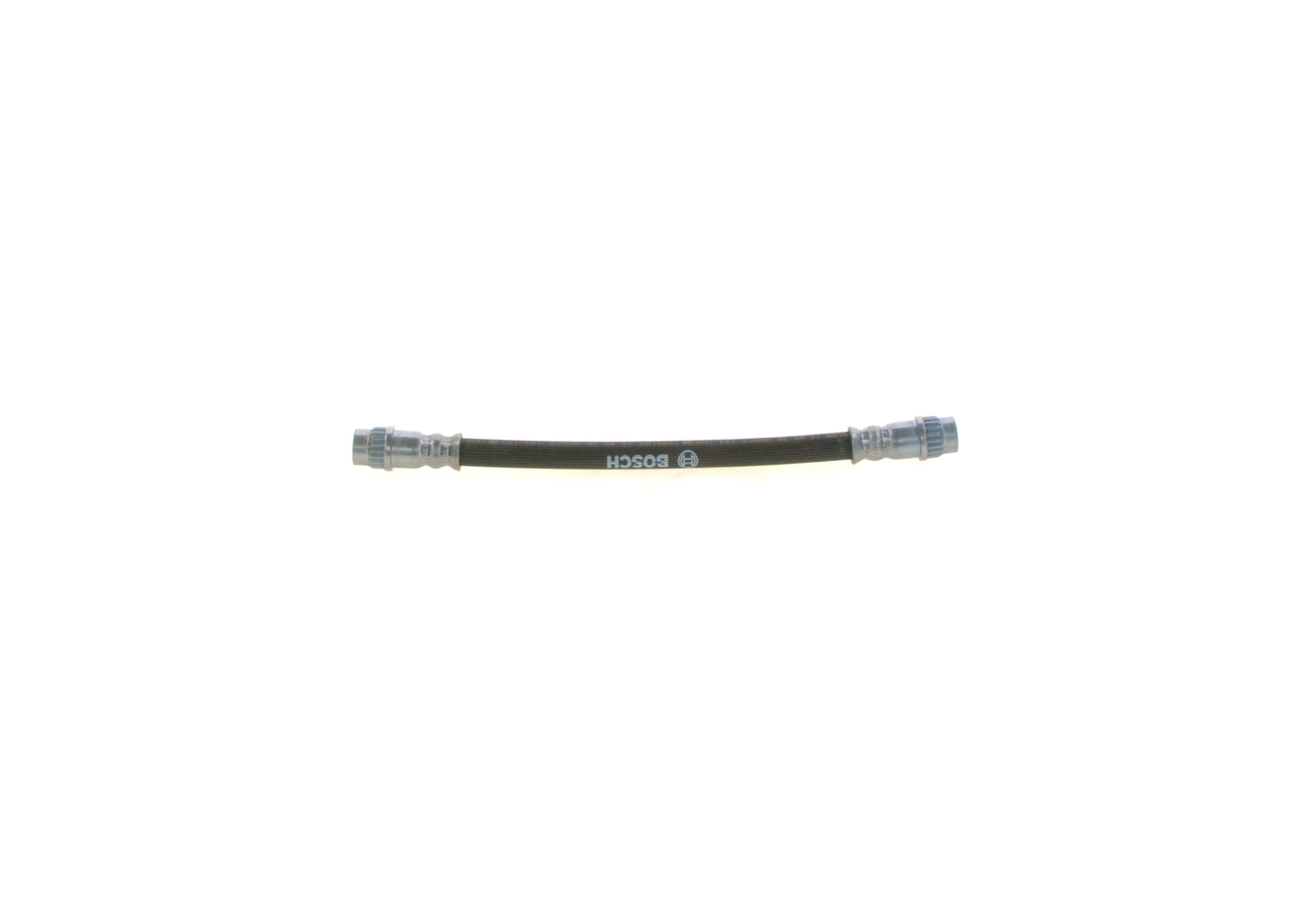 BOSCH Bremseslange 1987476711 for RENAULT