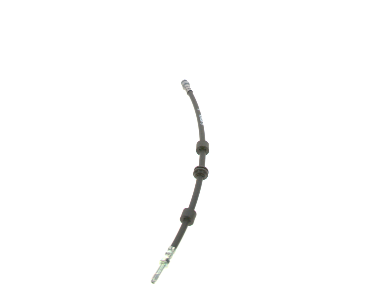 BOSCH Bremseslange 1987476713 for FORD VW