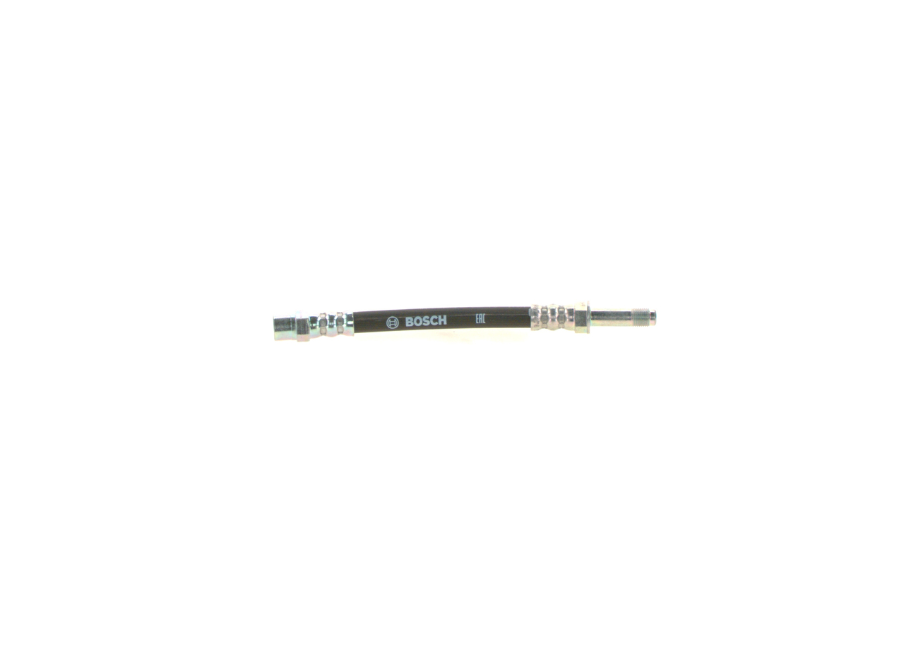 BOSCH Bremseslange 1987476715 for FORD AUDI VW SEAT