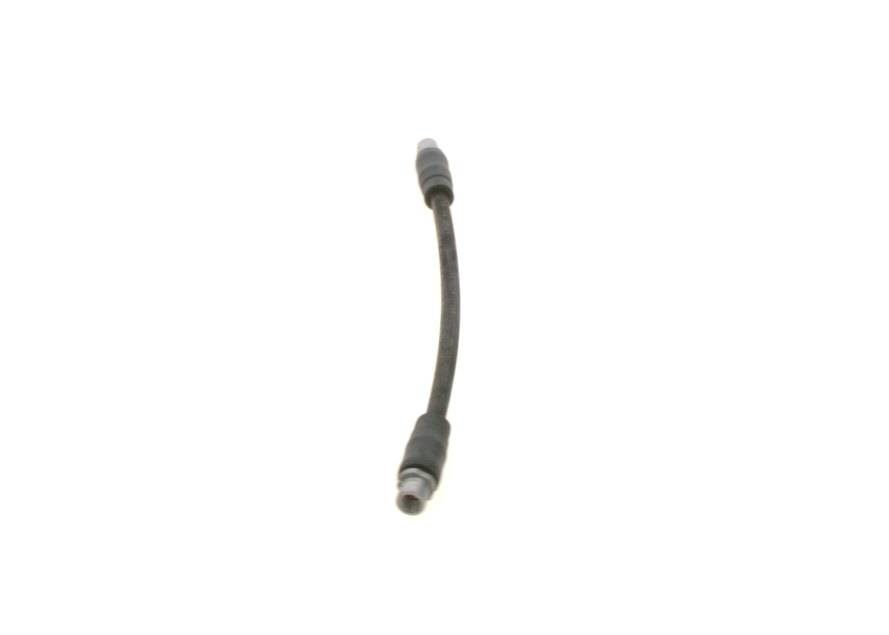 BOSCH Bremseslange 1987476717 for VW