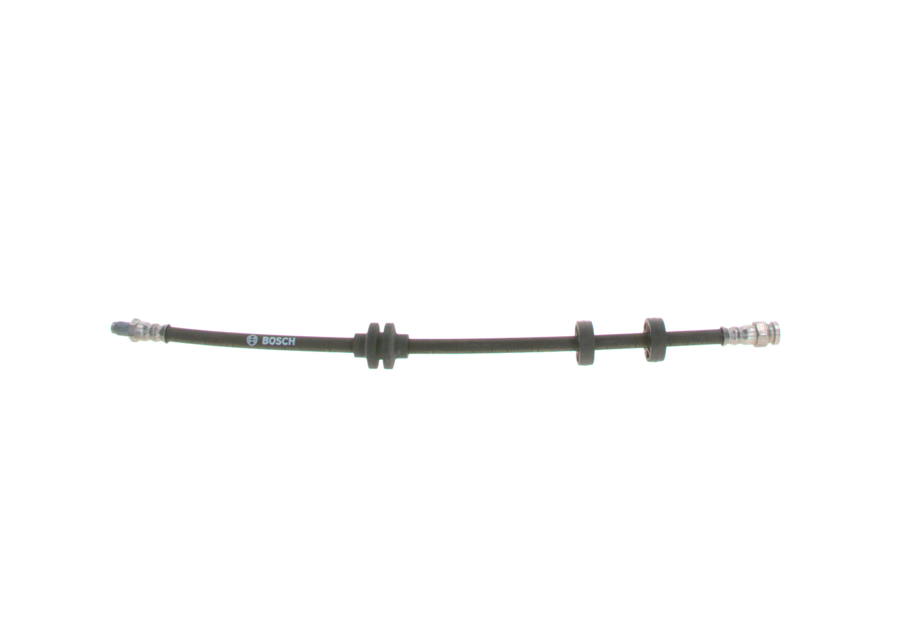 BOSCH Bremseslange 1987476788 for LANCIA