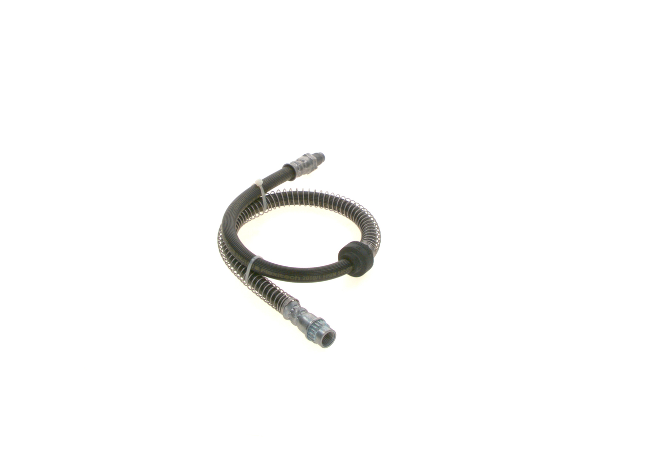 BOSCH Bremseslange 1987476870 for PEUGEOT