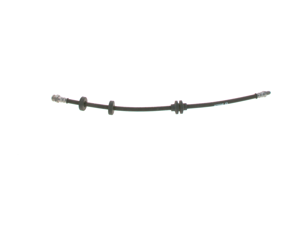 BOSCH Bremseslange 1987476879 for FIAT
