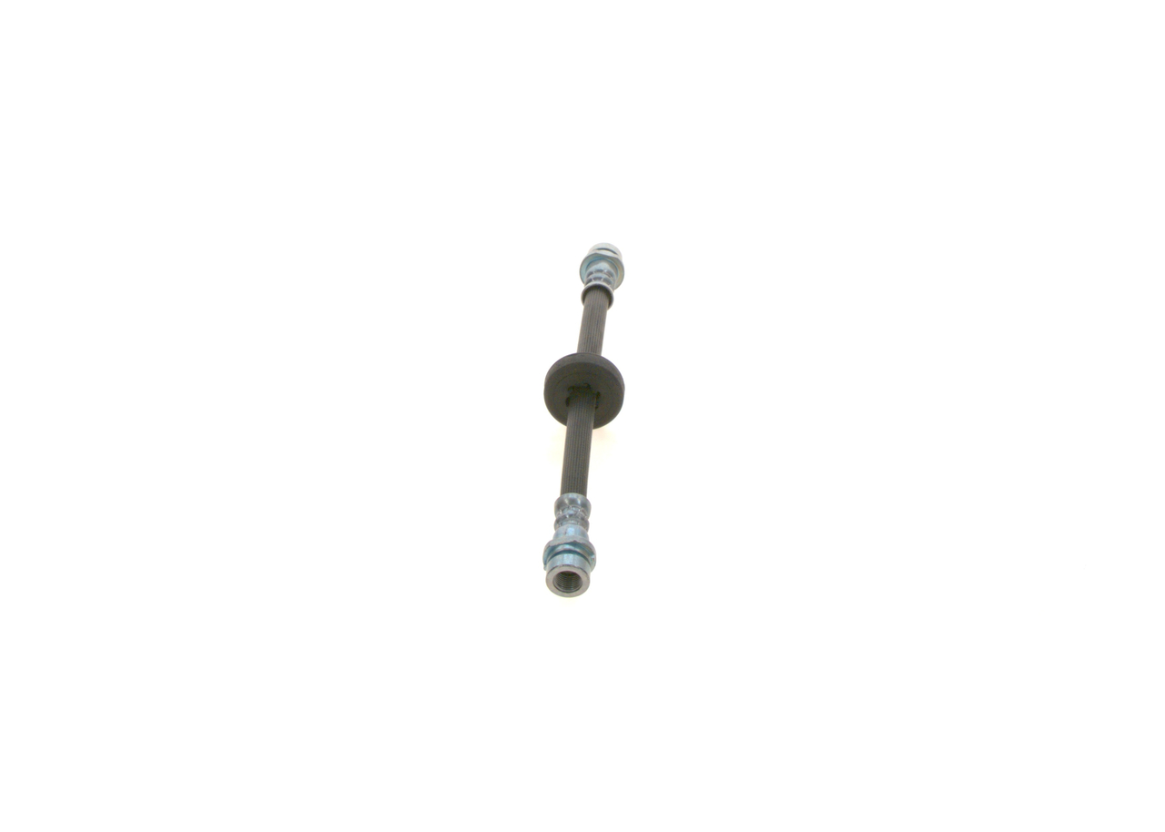 BOSCH Bremseslange 1987476884 for FORD