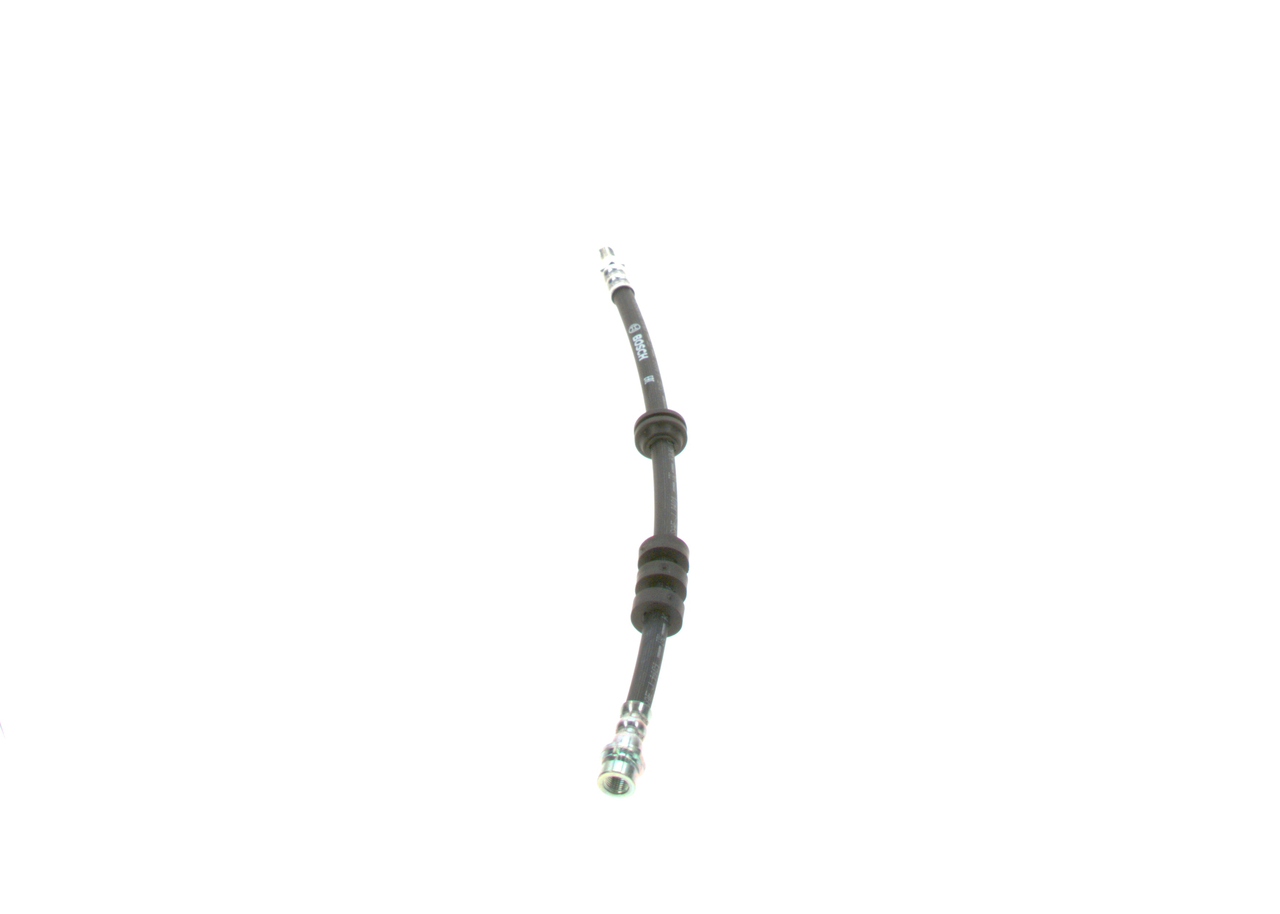 BOSCH Bremseslange 1987476886 for FORD
