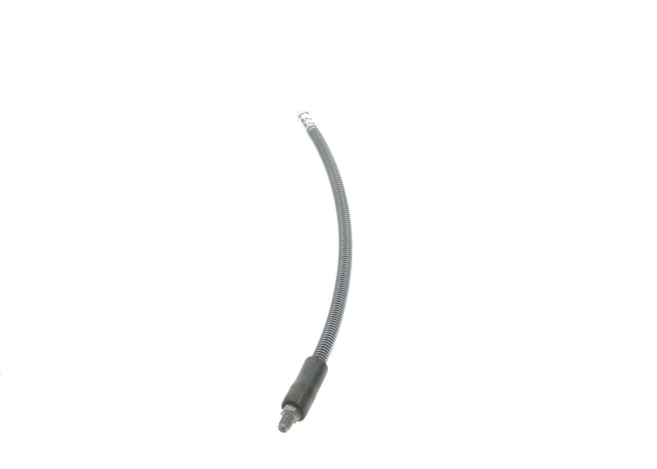 BOSCH Bremseslange 1987476905 for VAUXHALL OPEL RENAULT