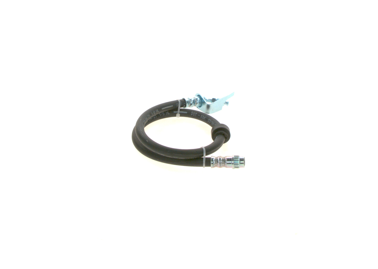 BOSCH Bremseslange 1987476907 for OPEL VAUXHALL RENAULT