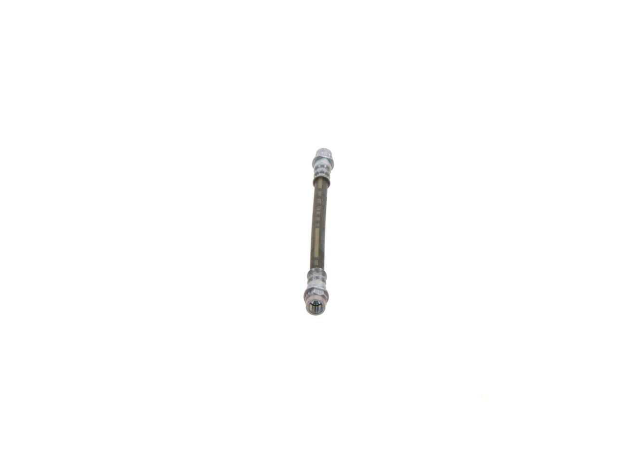 BOSCH Bremseslange 1987476917 for CITROËN RENAULT