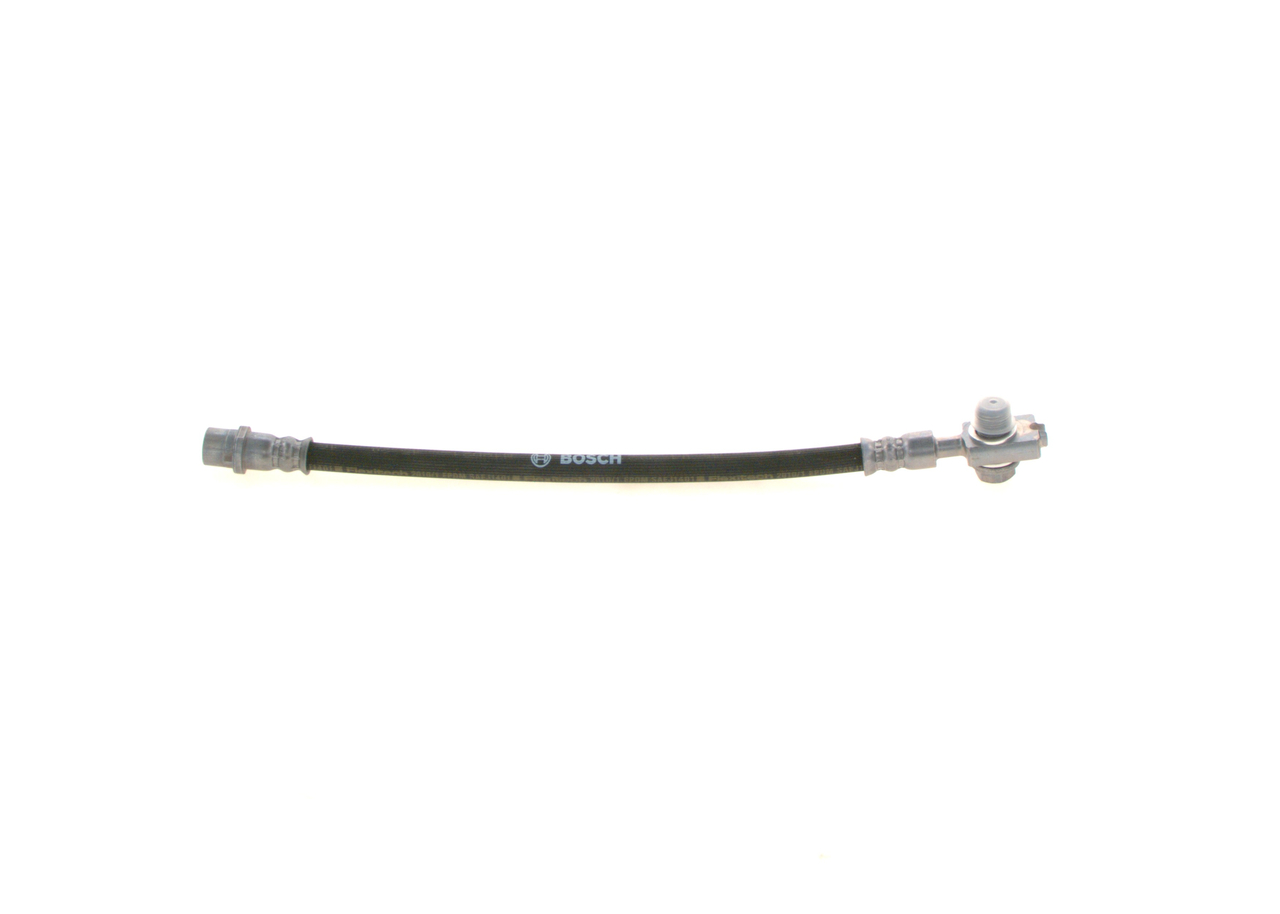 BOSCH Bremseslange 1987476944 for VW