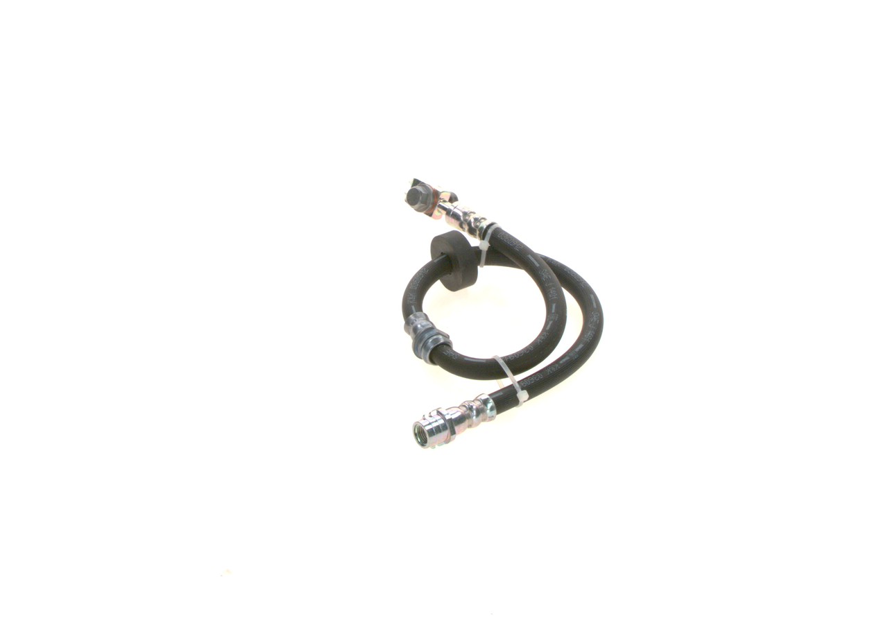 BOSCH Bremseslange 1987476945 for VW