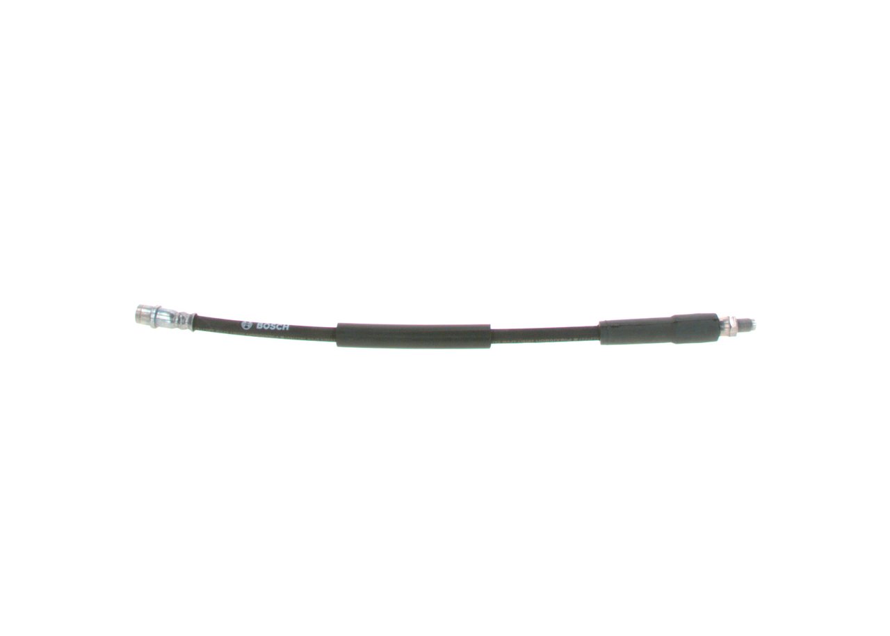 BOSCH Bremseslange 1987476949 for MERCEDES-BENZ