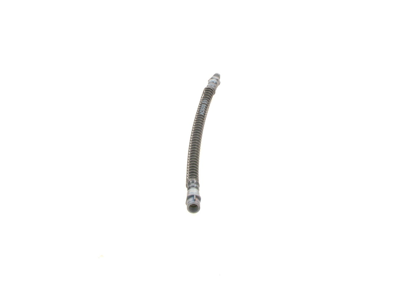 BOSCH Bremseslange 1987476950 for MERCEDES-BENZ