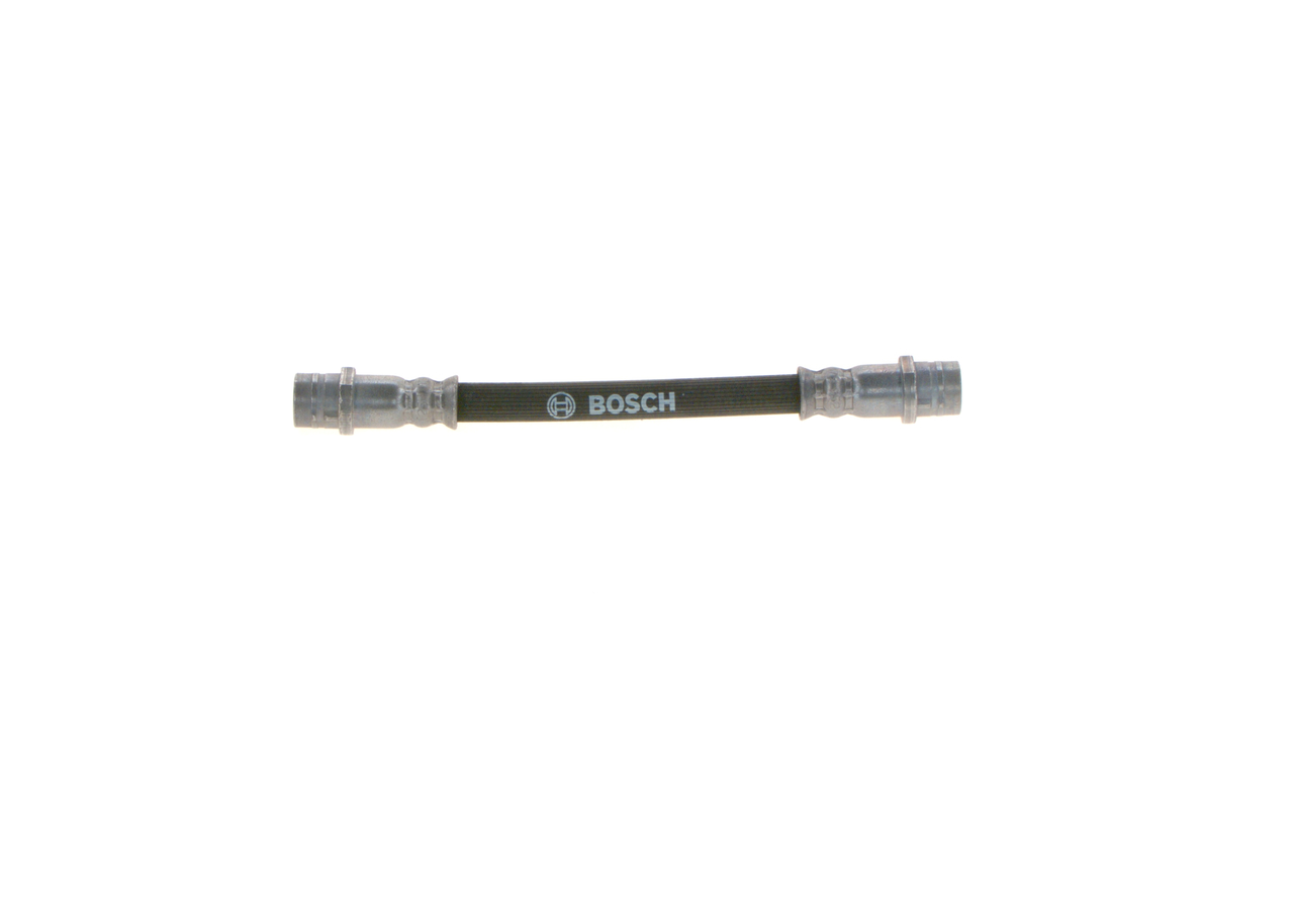 BOSCH Bremseslange 1987476952 for VW