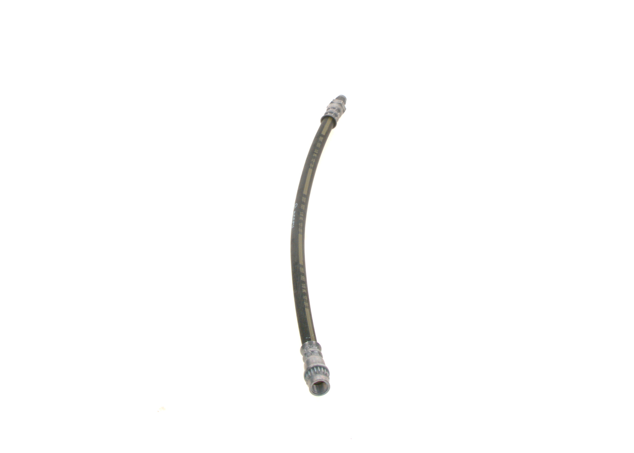 BOSCH Bremseslange 1987476955 for NISSAN RENAULT
