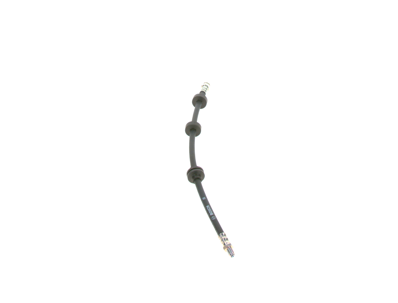 BOSCH Bremseslange 1987476972 for FIAT