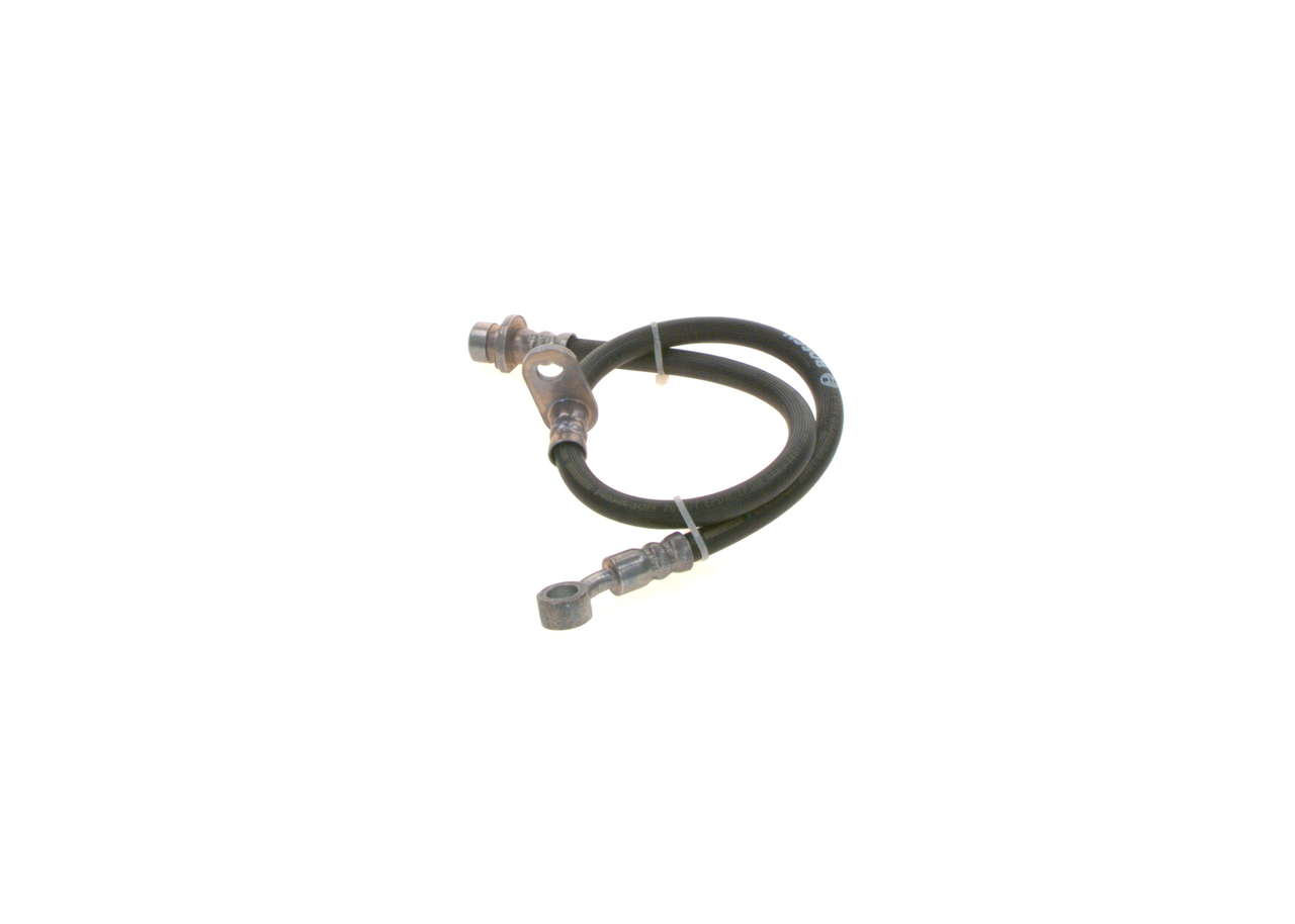 BOSCH Bremseslange 1987476986 for HONDA