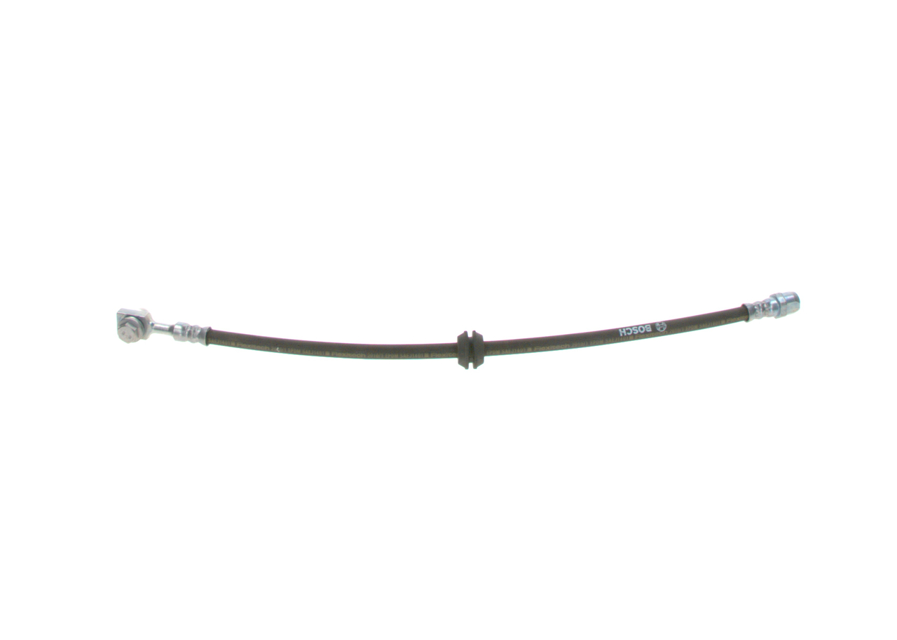 BOSCH Bremseslange 1987476990 for BMW