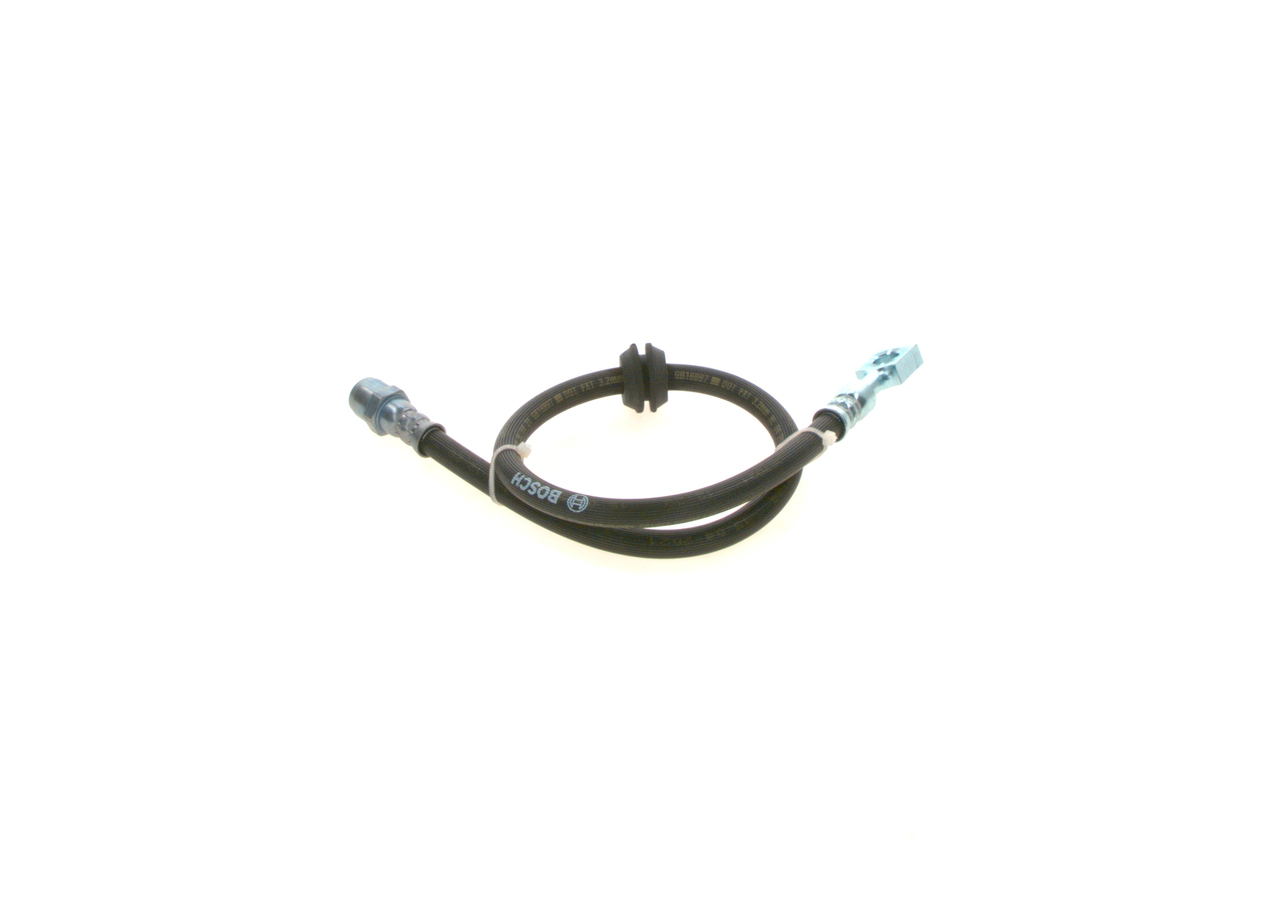 BOSCH Bremseslange 1987476991 for BMW