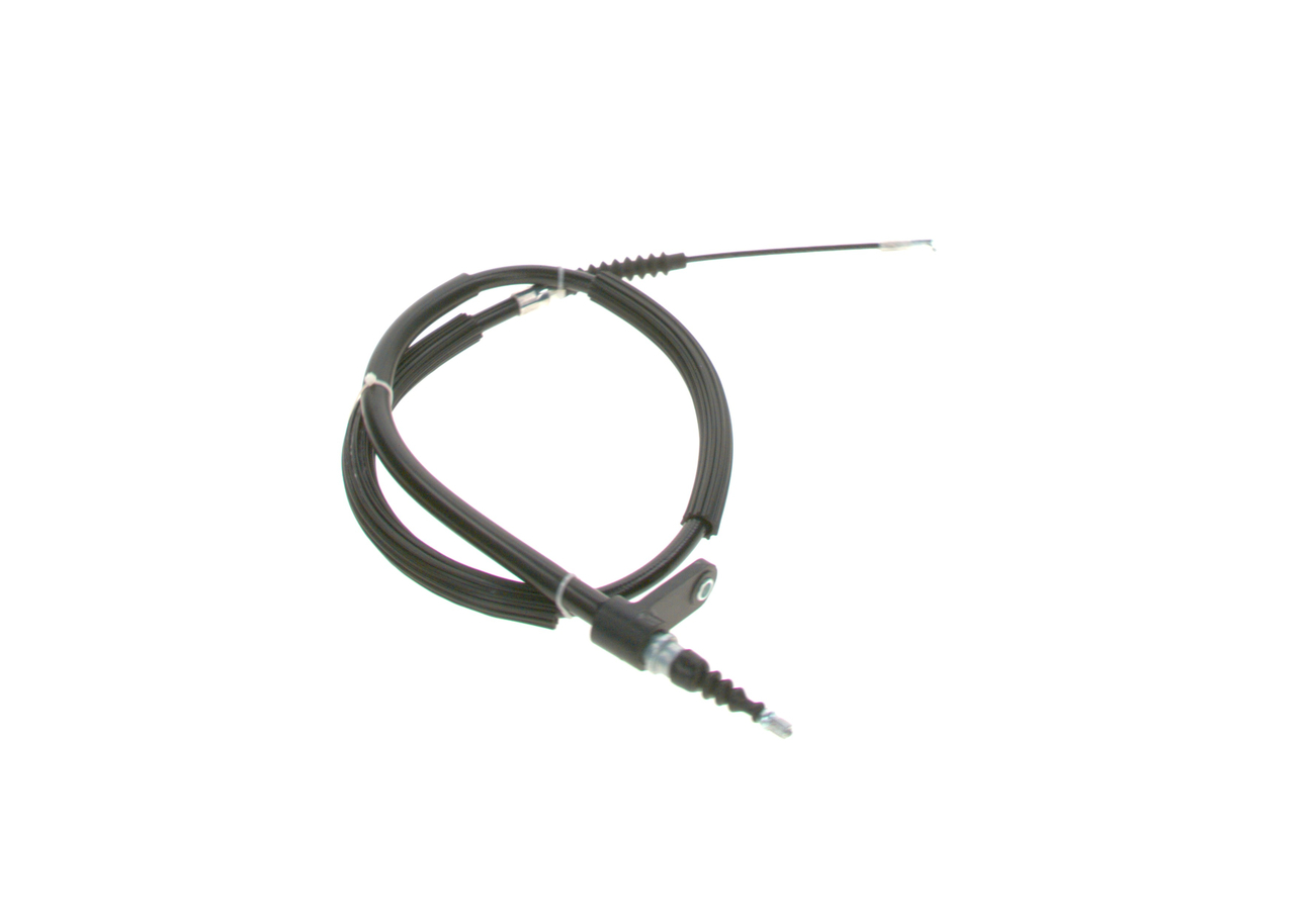 BOSCH Håndbremsekabel 1 987 477 554 for FIAT
