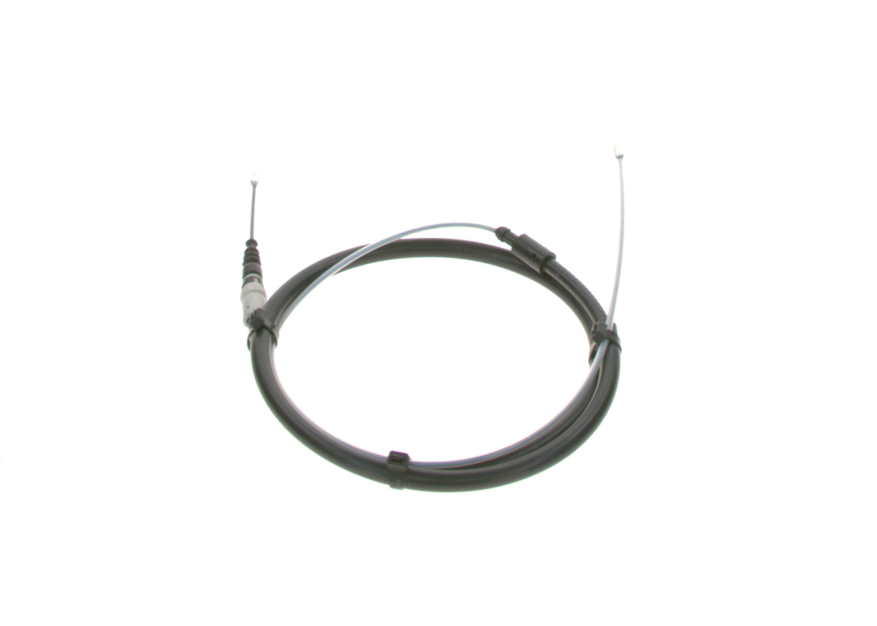 BOSCH Håndbremsekabel 1 987 477 598 for PEUGEOT