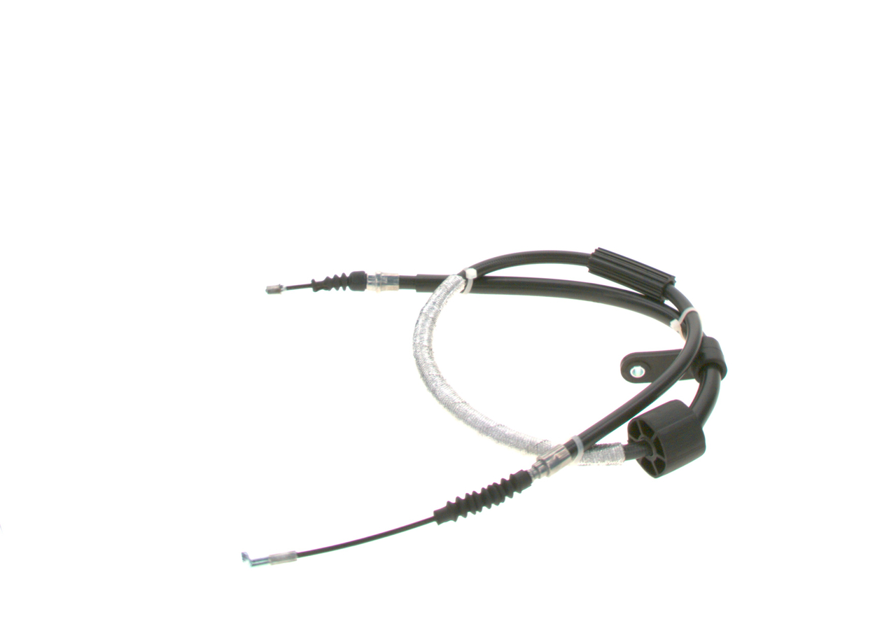 BOSCH Håndbremsekabel 1 987 477 622 for FIAT