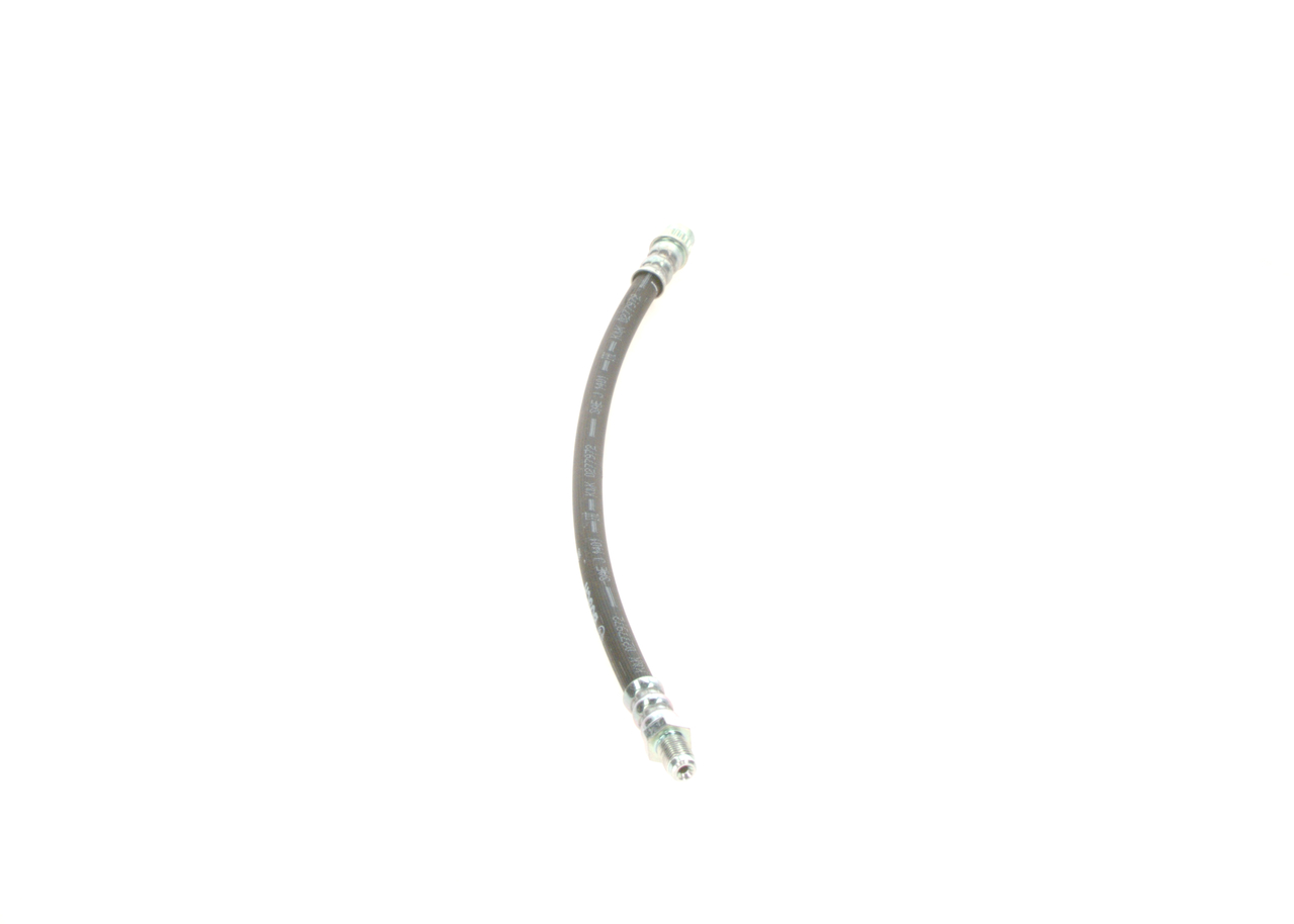 BOSCH Bremseslange 1987481032 for DACIA
