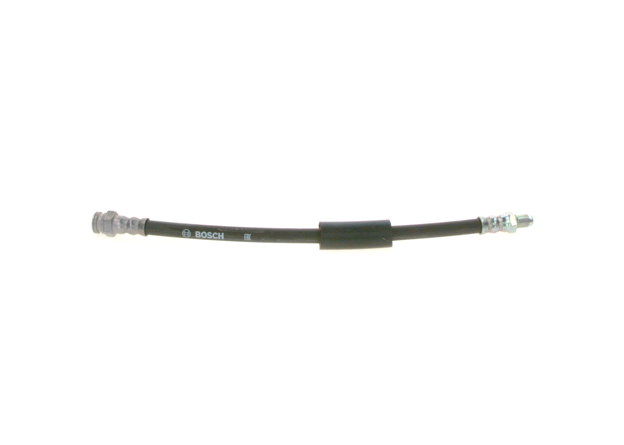 BOSCH Bremseslange 1987481048 for FIAT