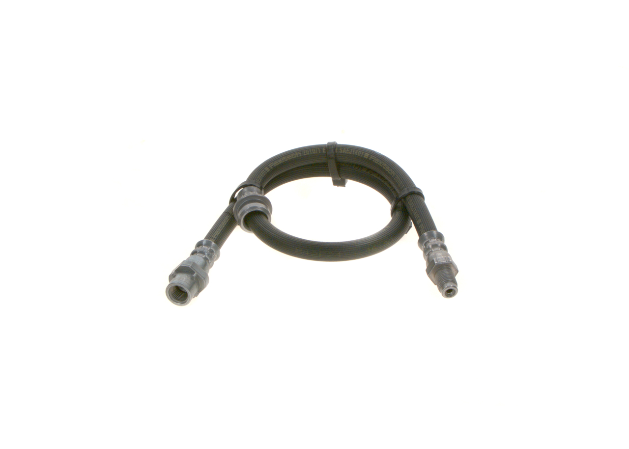 BOSCH Bremseslange 1987481053 for BMW