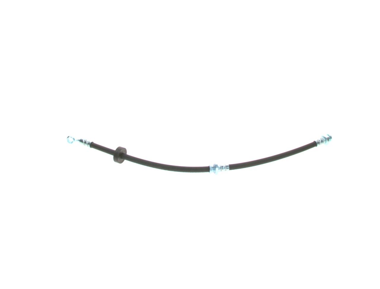 BOSCH Bremseslange 1987481065 for SUZUKI